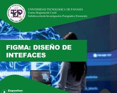 Figma: Diseño de Interfaces 