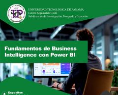 Fundamentos de Business Intelligence con Power BI