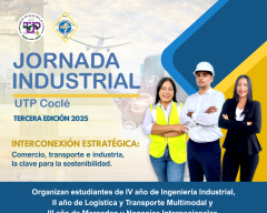 Jornada Industrial 2025