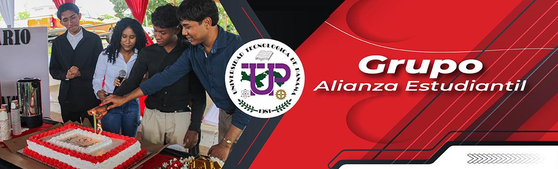 Grupo Alianza Estudiantil